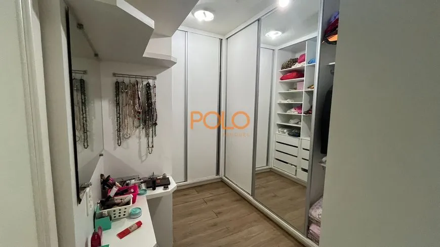 Imagem 9