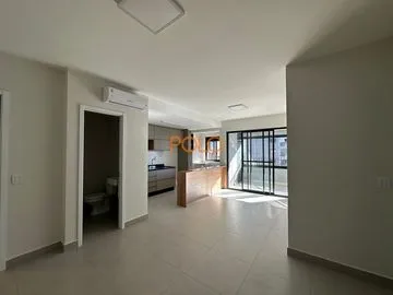 Apartamento para alugar no Jardim Sul imagem 1