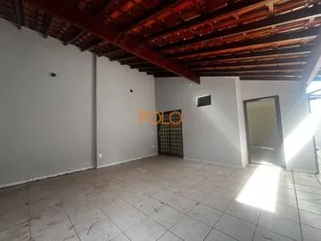 Casa para alugar no Cidade Jardim imagem 1