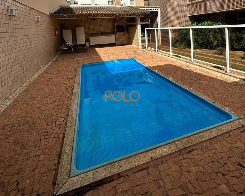 Imagem 6