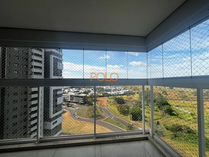 Imagem 5