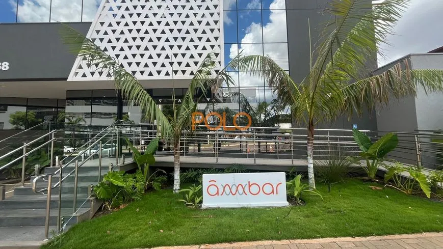 Imagem 2