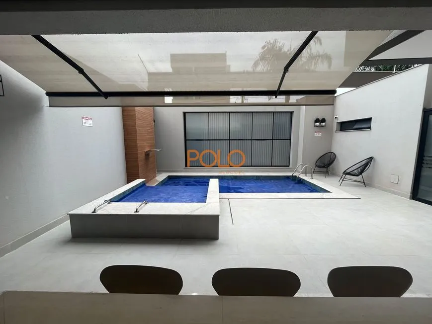 Imagem 21