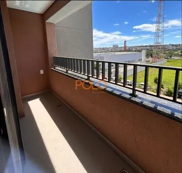 studio residencial no bairro granja marileusa imagem 1