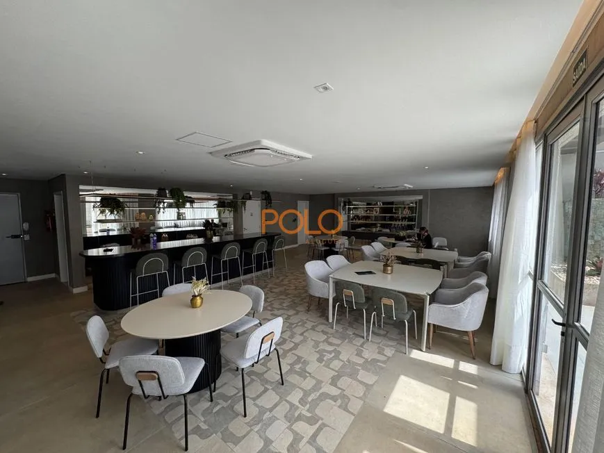 Imagem 22