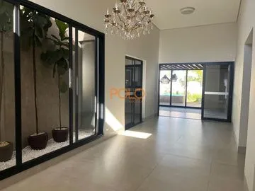 Casa para alugar no Jardim Sul imagem 1