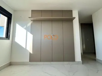 Apartamento para alugar no Jardim Sul imagem 1