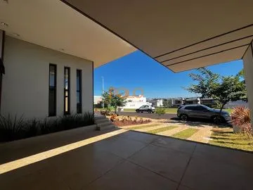 Casa De Condomínio para alugar no Gavea imagem 1