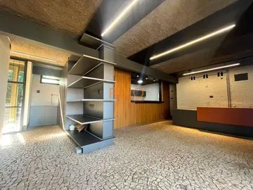 Casa para alugar no Lidice imagem 1