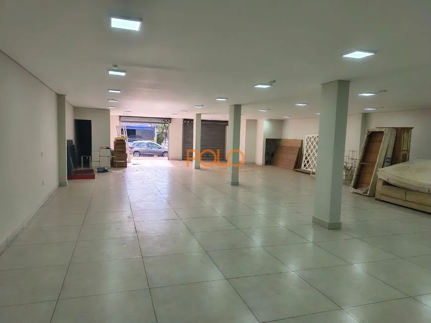 Imagem 2