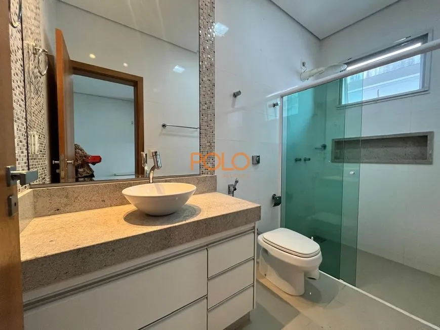 Imagem 21
