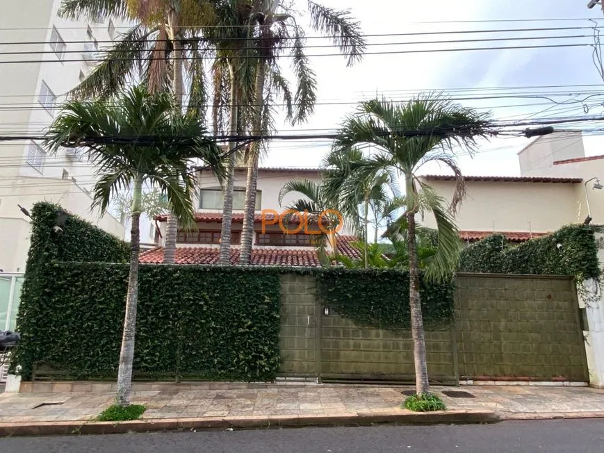Imagem 2