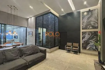 Casa para alugar no Jardim Sul imagem 1