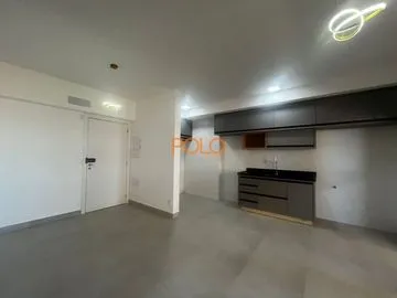 Apartamento para alugar no Gavea imagem 1