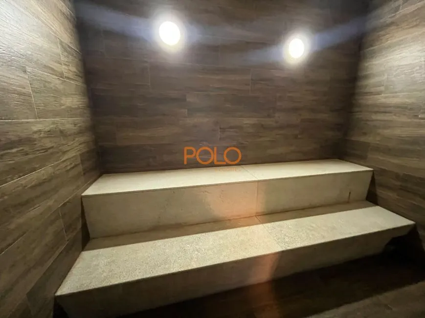 Imagem 19