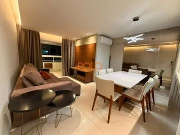 Apartamento para alugar no Santa Monica imagem 1