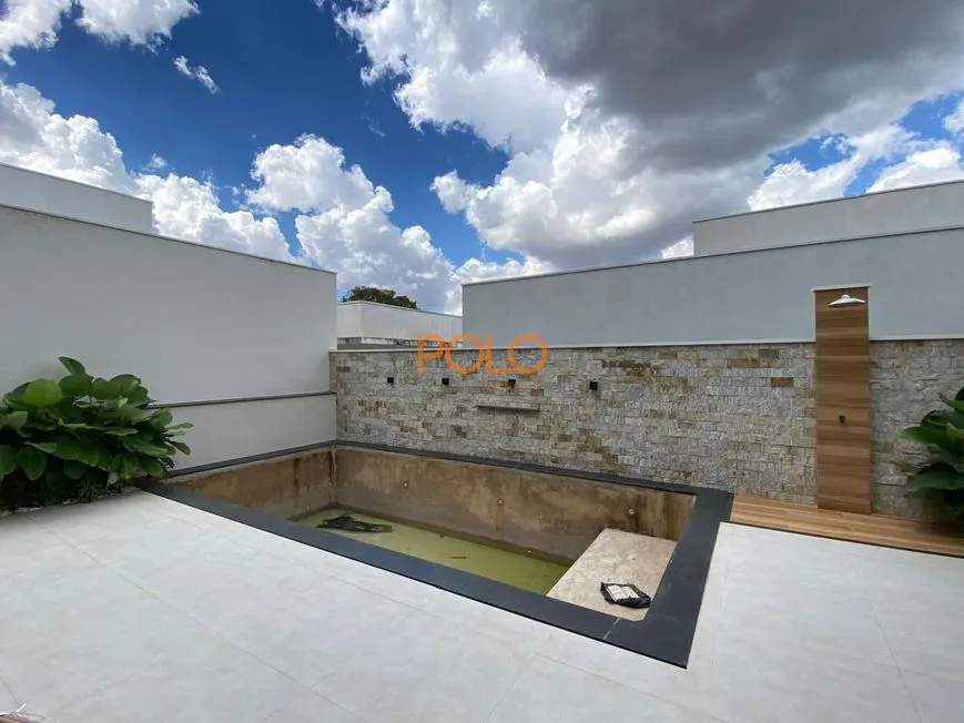 Imagem 6