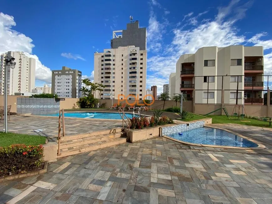 Imagem 24