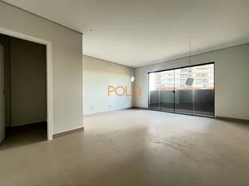 Sala para alugar no Morada Da Colina imagem 1
