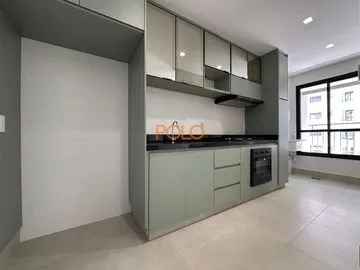 Apartamento para alugar no Jardim Sul imagem 1