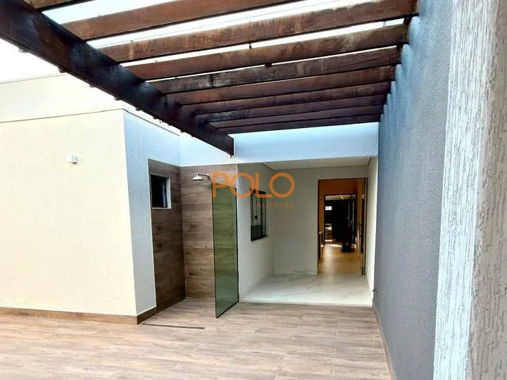 Imagem 11
