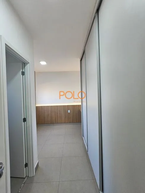 Imagem 11
