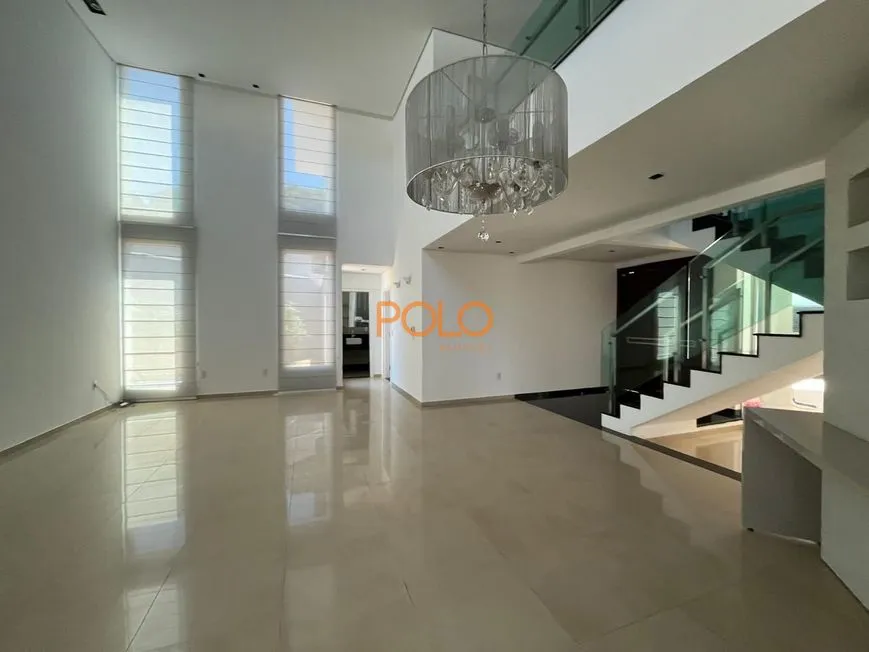 Imagem 12