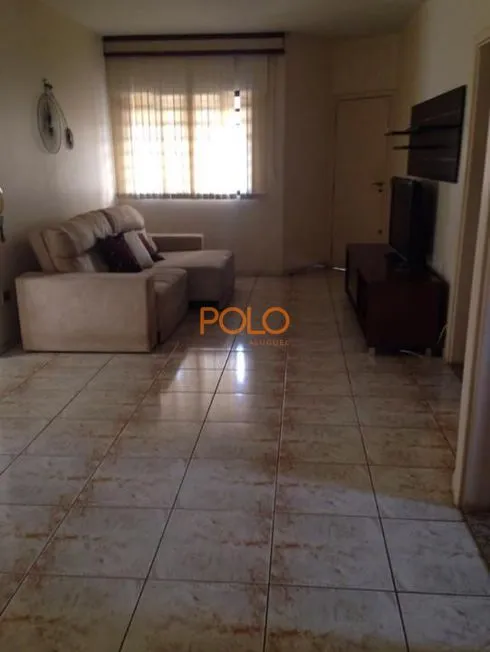 Imagem 4