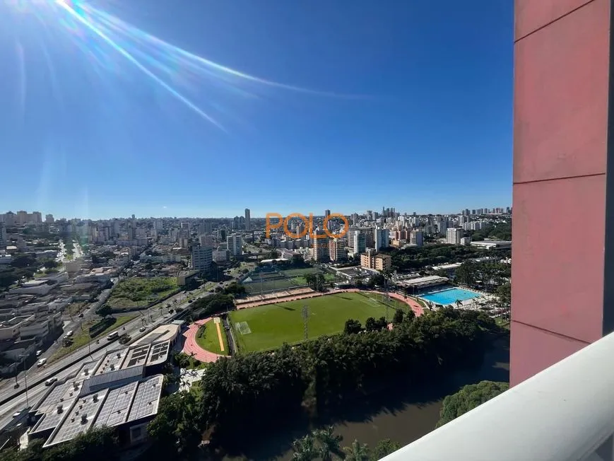 Imagem 15