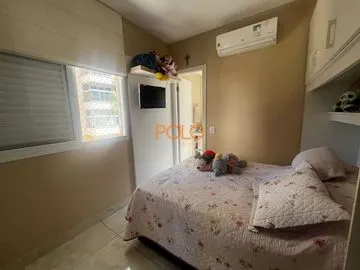 Apartamento para alugar no Jardim Karaiba imagem 1