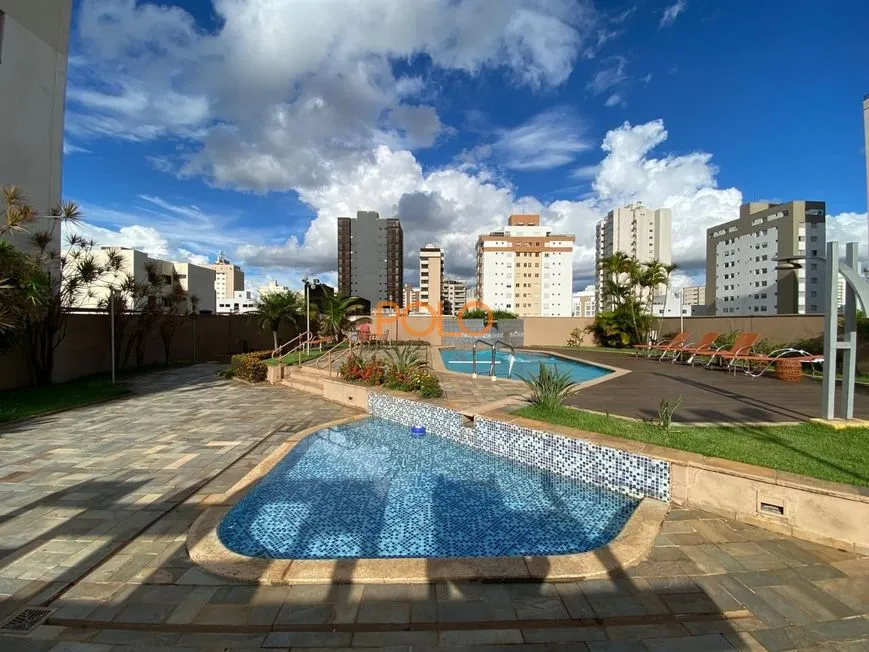 Imagem 25