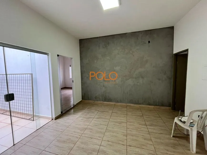 Imagem 15