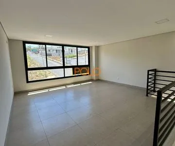 Loja para alugar no Vigilato Pereira imagem 1