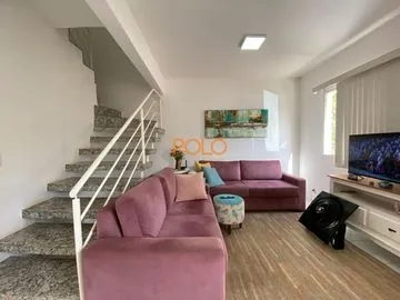Casa para alugar no Jardim Sul imagem 1