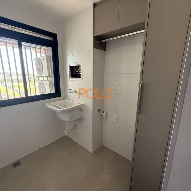 Imagem 16