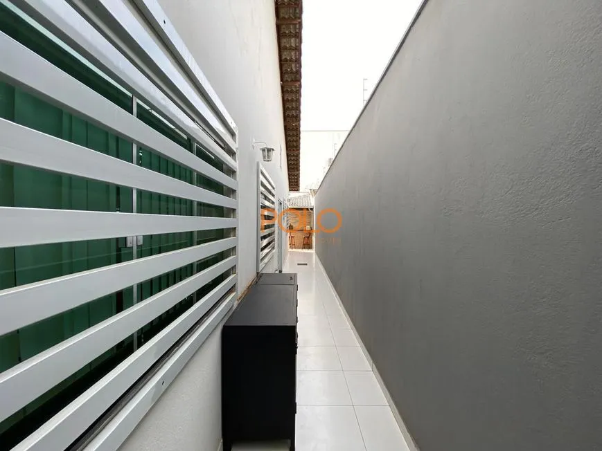 Imagem 12