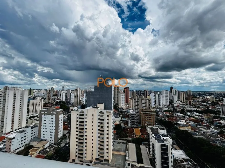 Imagem 5