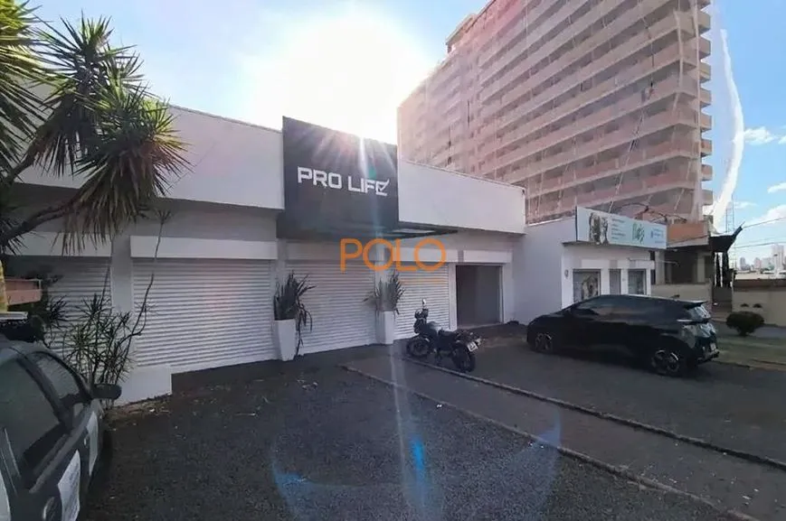 Imagem 4