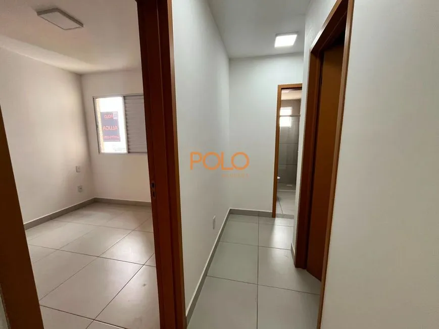 Imagem 7