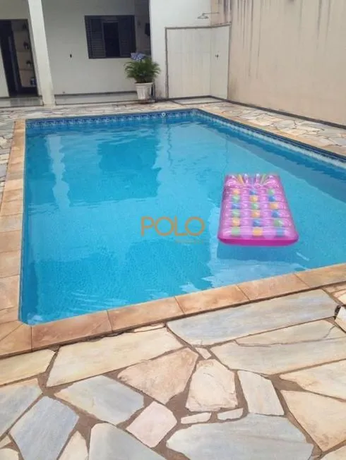 Imagem 19