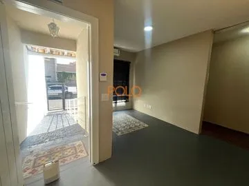 Casa para alugar no Fundinho imagem 1