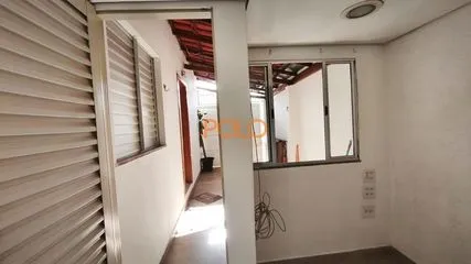 Casa para alugar no Chacaras Tubalina E Quartel imagem 1