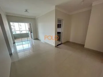 Apartamento para alugar no Santa Monica imagem 1