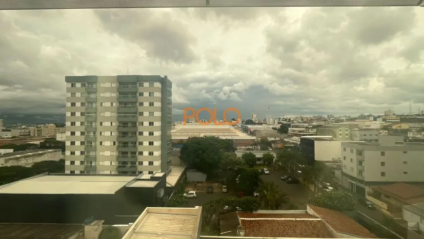 Imagem 10