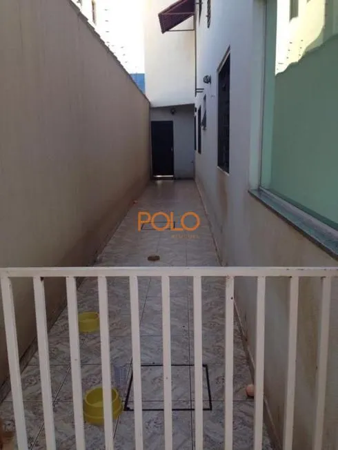 Imagem 24