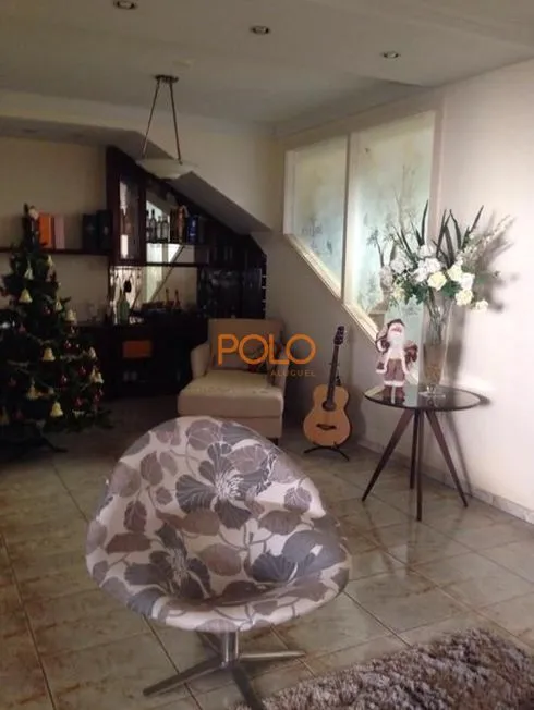 Imagem 14