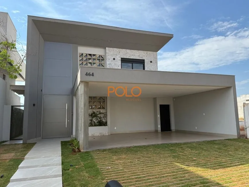 Imagem 24