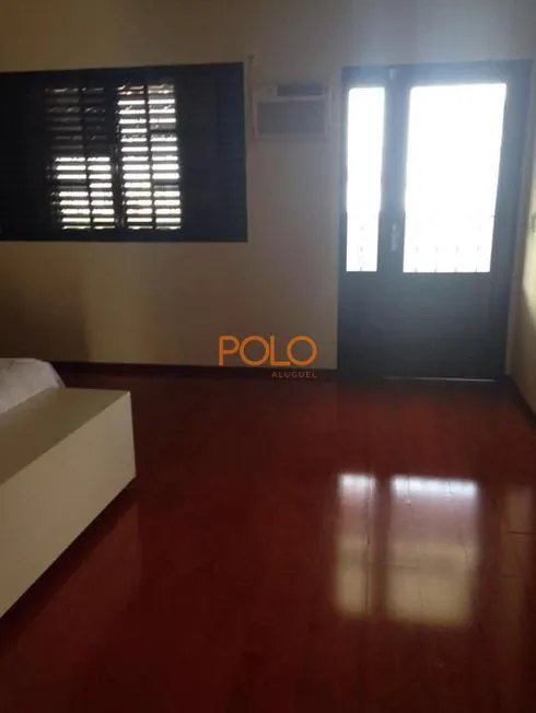 Imagem 28