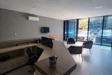 Imóvel Comercial para alugar no Patrimonio imagem 1