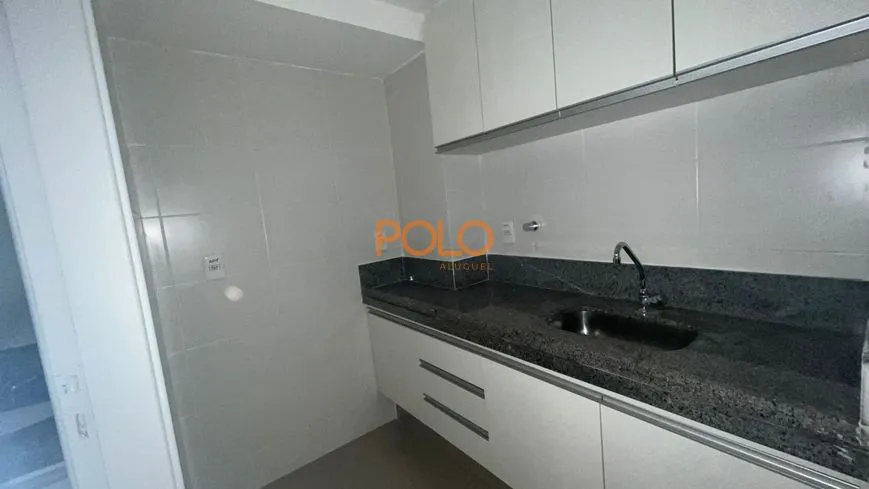 Imagem 5
